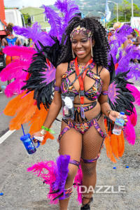 carnival-2019-244