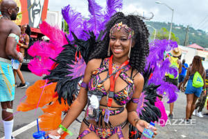 carnival-2019-245