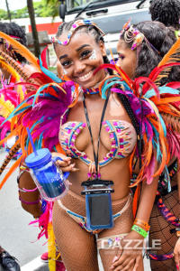 carnival-2019-25