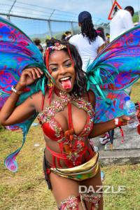 carnival-2019-253