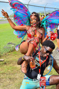 carnival-2019-255