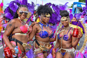 carnival-2019-257