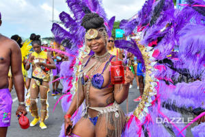 carnival-2019-259