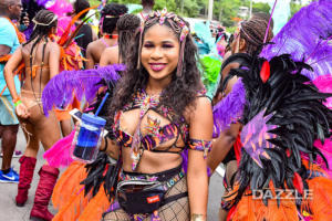 carnival-2019-27