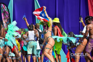 carnival-2019-270