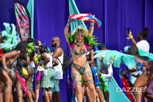 carnival-2019-271