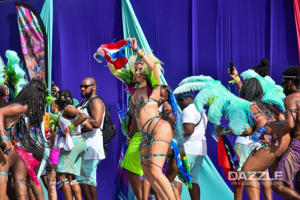 carnival-2019-272