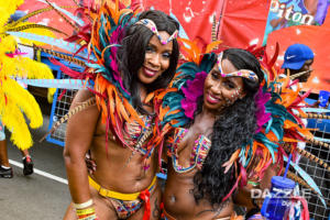 carnival-2019-28