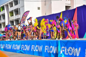 carnival-2019-287