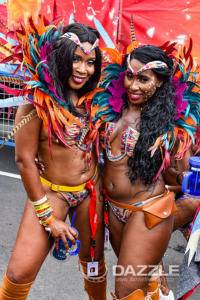 carnival-2019-29