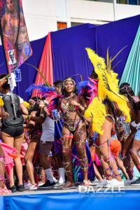 carnival-2019-293