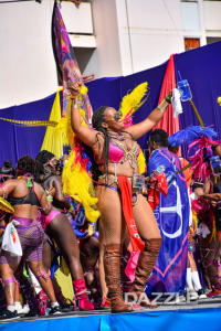 carnival-2019-294