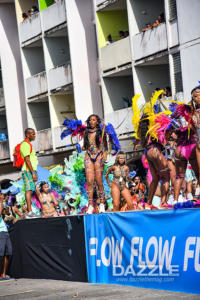 carnival-2019-295