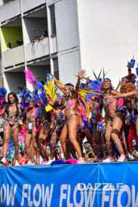 carnival-2019-296