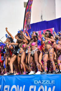 carnival-2019-297