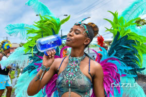 carnival-2019-3