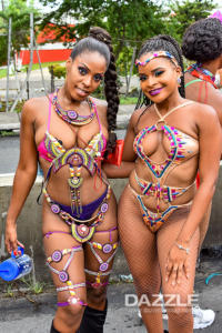 carnival-2019-30