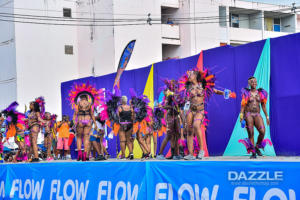 carnival-2019-310