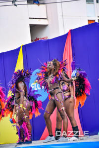 carnival-2019-311