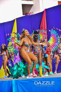 carnival-2019-321