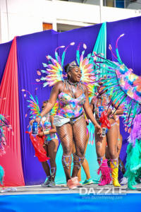 carnival-2019-323