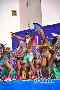 carnival-2019-327