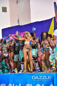 carnival-2019-330