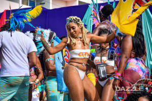 carnival-2019-332