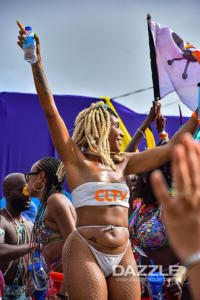 carnival-2019-334