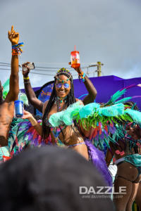 carnival-2019-335