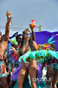 carnival-2019-336