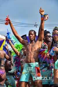 carnival-2019-337