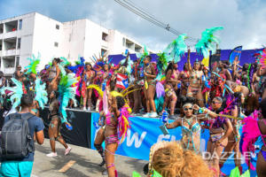 carnival-2019-338