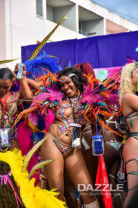 carnival-2019-339