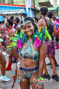 carnival-2019-341