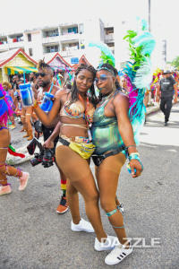 carnival-2019-342