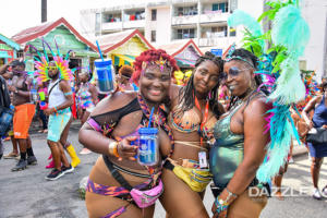 carnival-2019-344