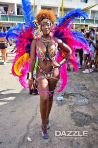 carnival-2019-347