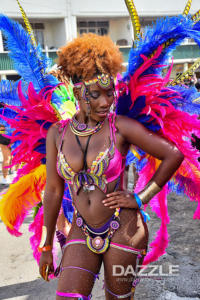 carnival-2019-348