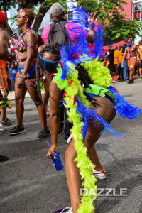 carnival-2019-352