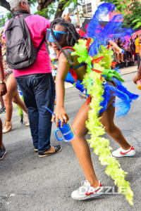 carnival-2019-353