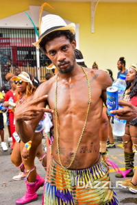 carnival-2019-355