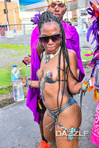 carnival-2019-358