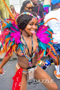 carnival-2019-360