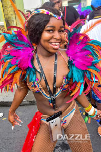 carnival-2019-361