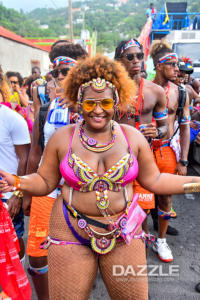 carnival-2019-362