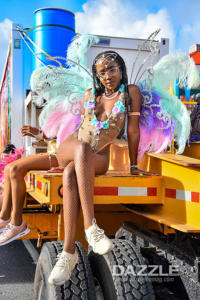 carnival-2019-367