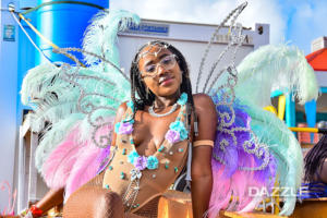 carnival-2019-368