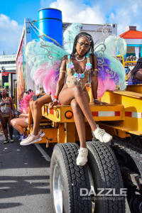 carnival-2019-369