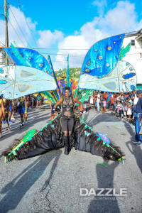 carnival-2019-373